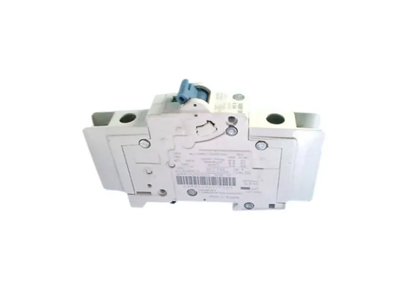 ALLEN BRADLEY 1489-M1C050 塑殼斷路器