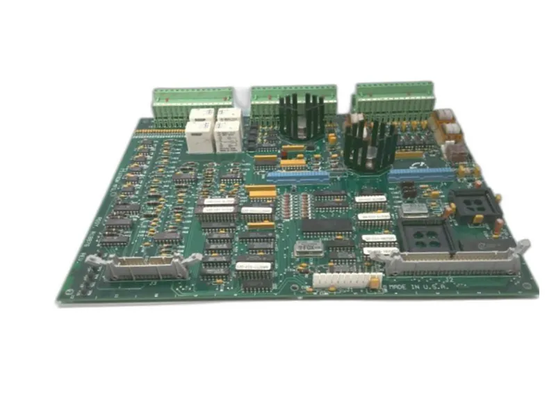 AVTRON A18876 PLCモジュール/ラック