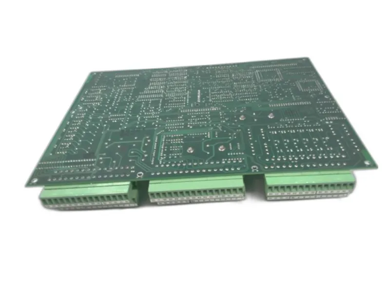 AVTRON A18876 PLCモジュール/ラック