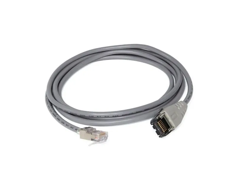 ALLEN BRADLEY 1747-C10 PLC Battery/Cable/Accessory