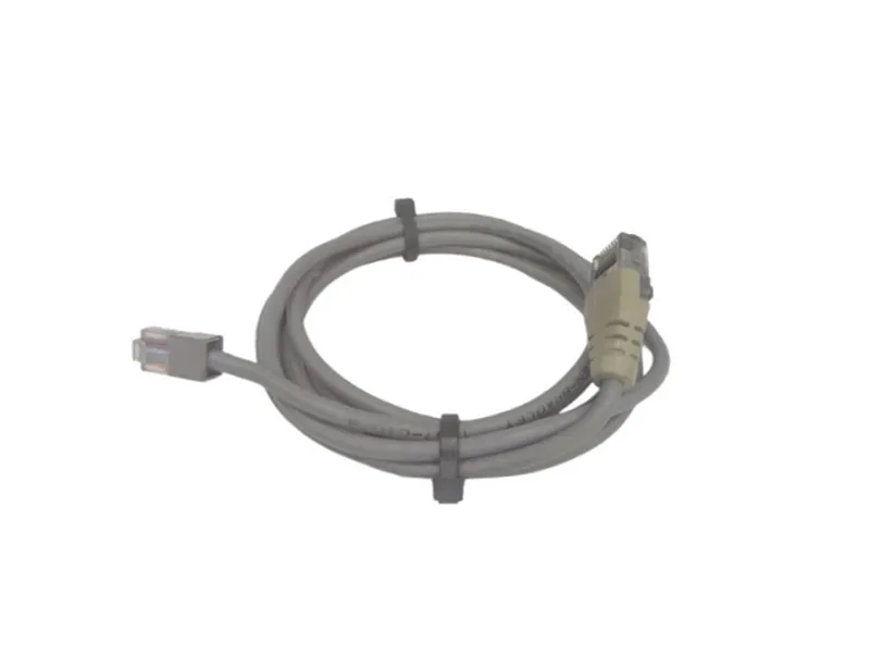ALLEN BRADLEY 1747-C10 PLC Battery/Cable/Accessory