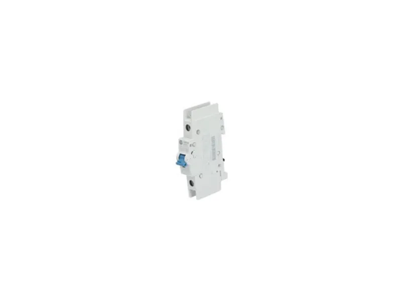 1489-M1C060 Molded Case Circuit Breaker by ALLEN BRADLEY