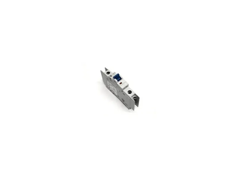 1489-M1C060 Molded Case Circuit Breaker by ALLEN BRADLEY