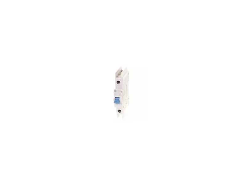 ALLEN BRADLEY 1489-M1C060 disjoncteur moulé