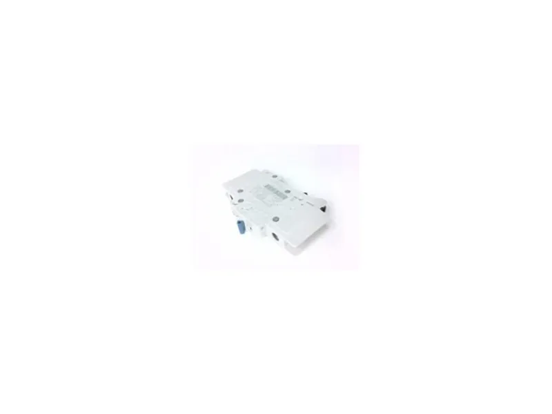 ALLEN BRADLEY 1489-M1C060 disjoncteur moulé