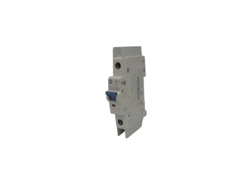 ALLEN BRADLEY 1489-M1C080塑殼斷路器