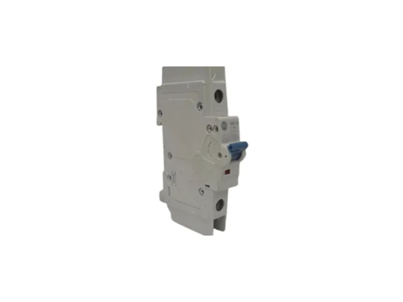 ALLEN BRADLEY 1489-M1C080塑殼斷路器