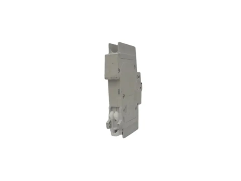 ALLEN BRADLEY 1489-M1C080塑殼斷路器