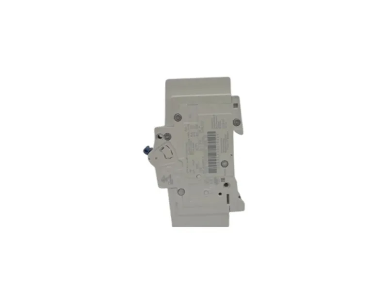 ALLEN BRADLEY 1489-M1C080塑殼斷路器