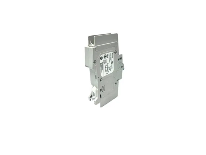 ALLEN BRADLEY 1489-M1C100 導軌安裝斷路器