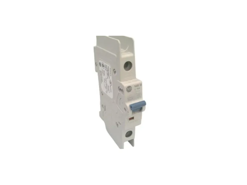 1489-M1C150 Molded Case Circuit Breaker by ALLEN BRADLEY