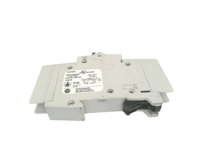 Wyłącznik instalacyjny ALLEN BRADLEY 1489-M1C150