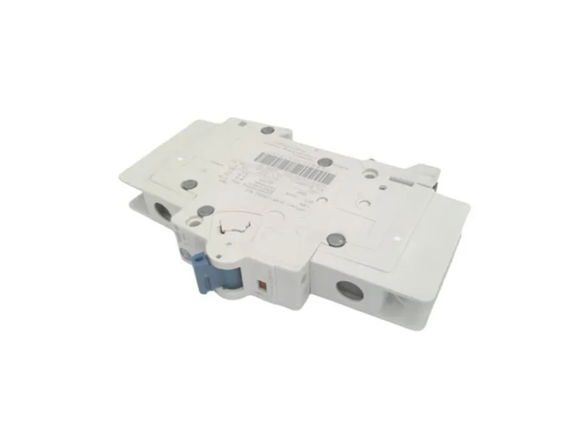 Wyłącznik instalacyjny ALLEN BRADLEY 1489-M1C150