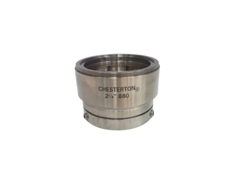 Vedação 880-22 AW CHESTERTON CO