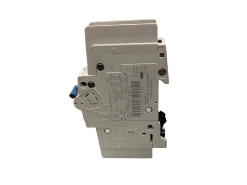 ALLEN BRADLEY 1489-M1C160 Schaltschutzschalter