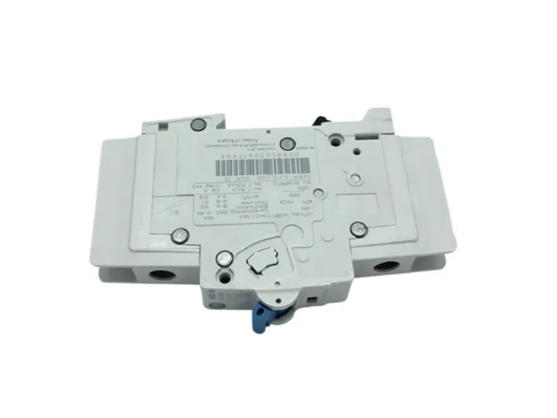 ALLEN BRADLEY 1489-M1C200 Automatische schakelaar