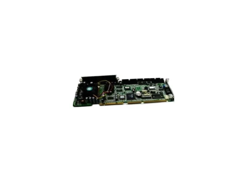AXIOMTEK SBC8168 PLC/附加板電腦板