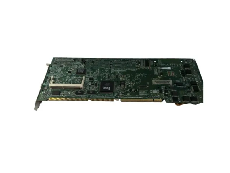 AXIOMTEK SBC81820 CPU/控制板