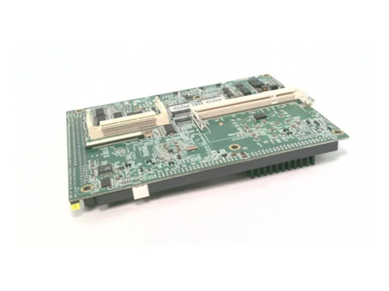 AXIOMTEK SBC84620 PC-Platine PLC/Erweiterungsplatine