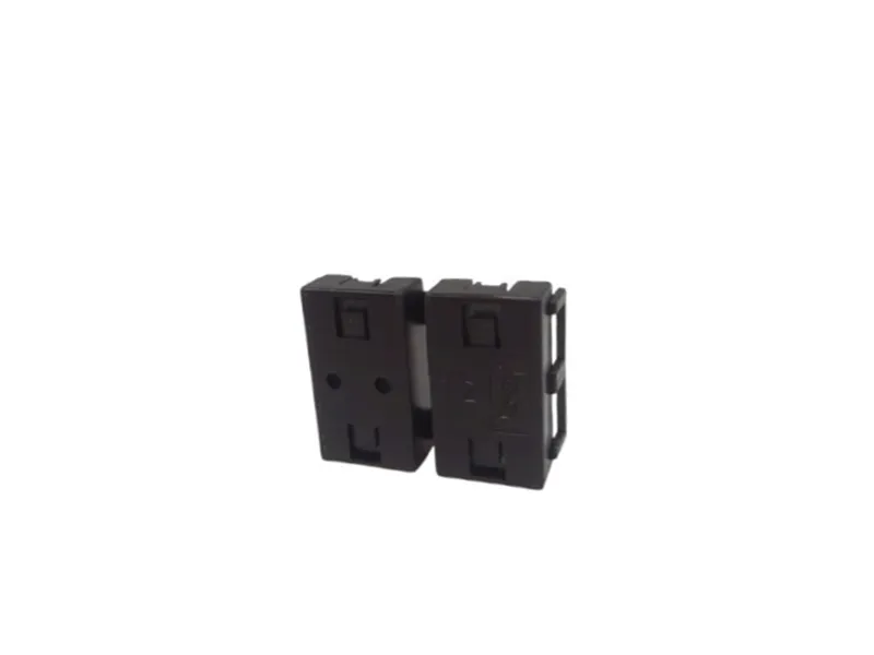 ALLEN BRADLEY 1747-FC PLC模組/機架
