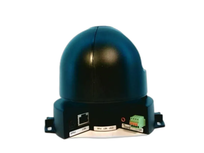 AXIS COMMUNICATIONS 0274-001-01 CCD kamera