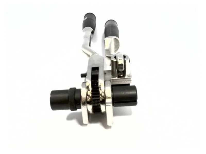 21776 Security Cable/Accessory by AXIS COMMUNICATIONS