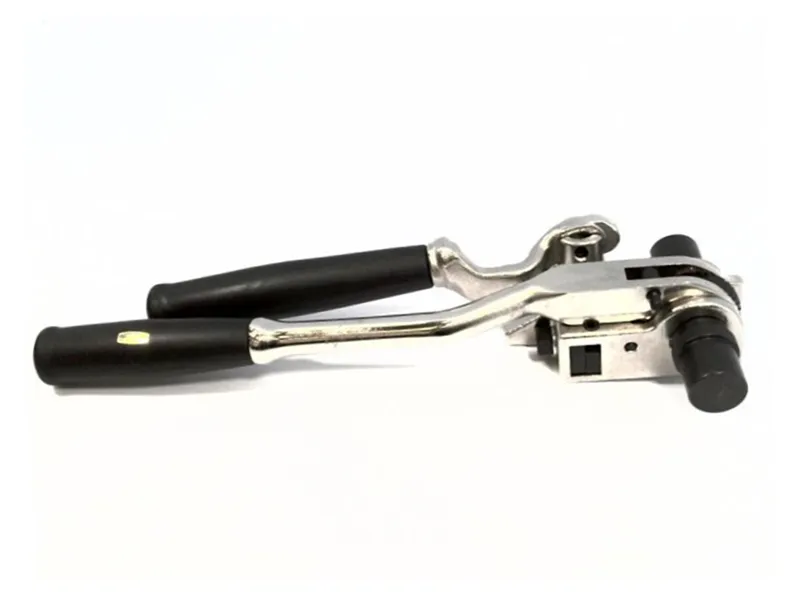 21776 Security Cable/Accessory by AXIS COMMUNICATIONS