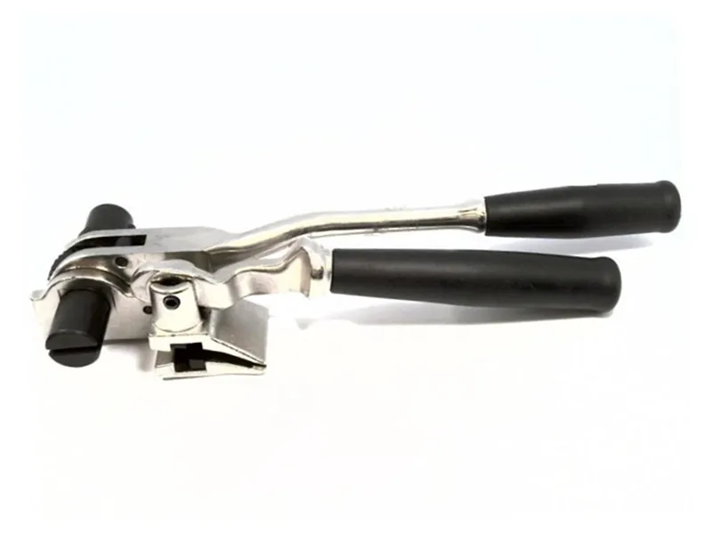 AXIS COMMUNICATIONS 21776 Bezpečnostní kabel/Příslušenství
