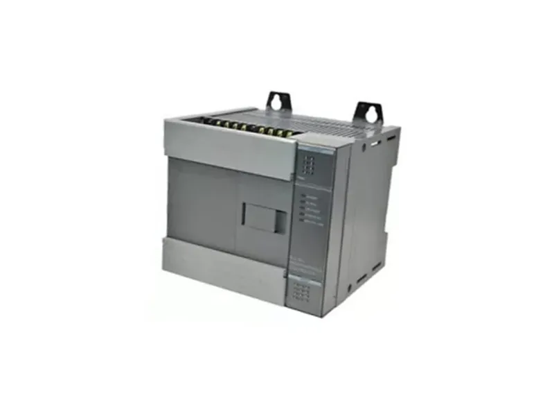ALLEN BRADLEY 1747-L20B PLC模組/機架