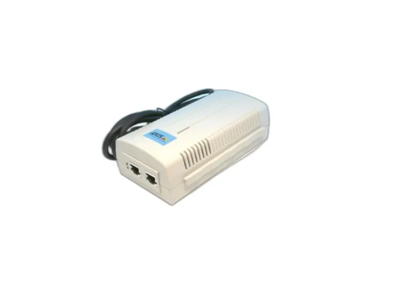 Zdroj AXIS COMMUNICATIONS T8123