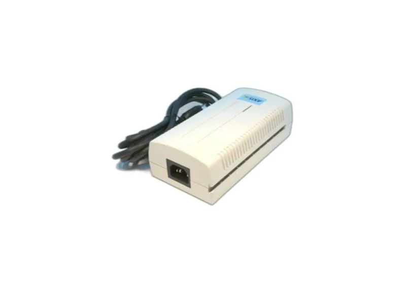 Zdroj AXIS COMMUNICATIONS T8123