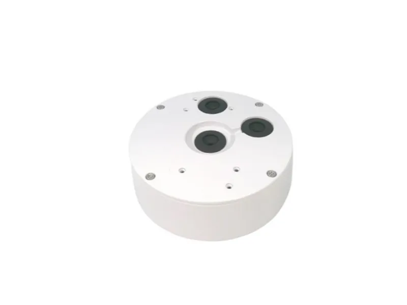 Příslušenství kamery AXIS COMMUNICATIONS T94S01P