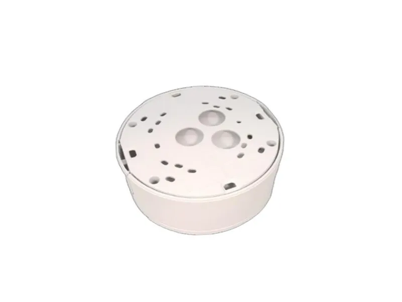 Akcesoria do kamery AXIS COMMUNICATIONS T94S01P
