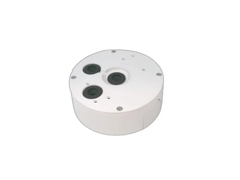 Akcesoria do kamery AXIS COMMUNICATIONS T94S01P