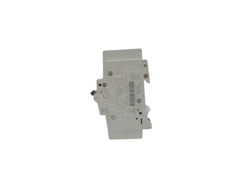1489-M1D020 Din Rail Mount Circuit Breaker by ALLEN BRADLEY