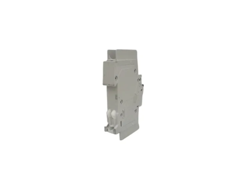 ALLEN BRADLEY 1489-M1D020 DINレール取付型遮断器