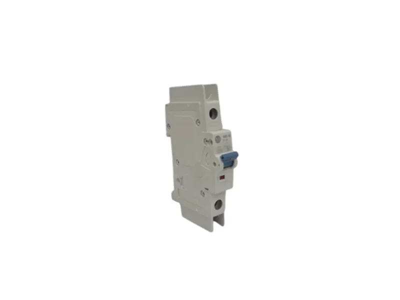 ALLEN BRADLEY 1489-M1D020 DINレール取付型遮断器