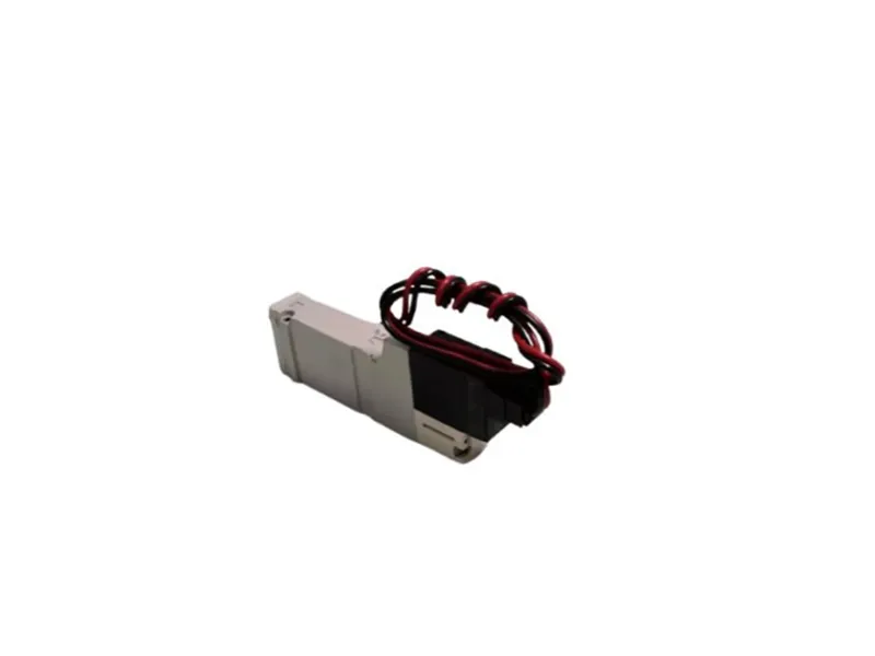 AXON CORPORATION 2334氣動缸