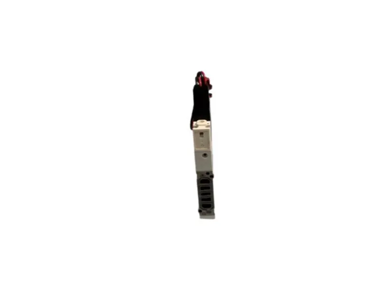 AXON CORPORATION 2334氣動缸