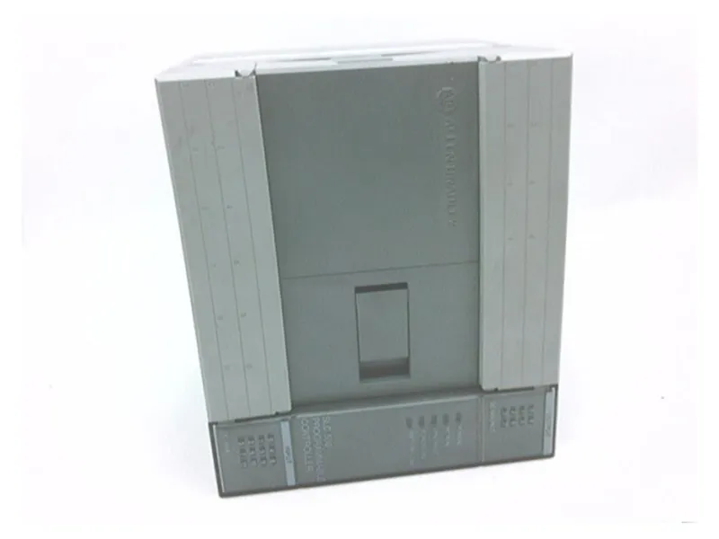ALLEN BRADLEY 1747-L20E PLC模組/機架
