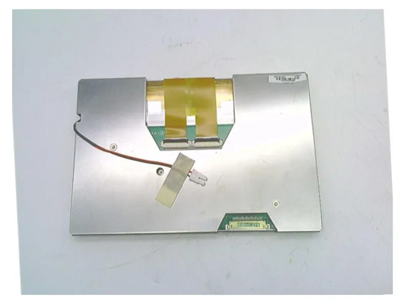 AZ DISPLAYS PM070WL3(LF) LCD/LED顯示器