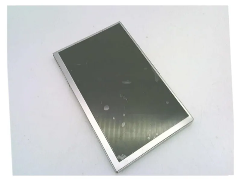 AZ DISPLAYS PM070WL3(LF) LCD/LED顯示器