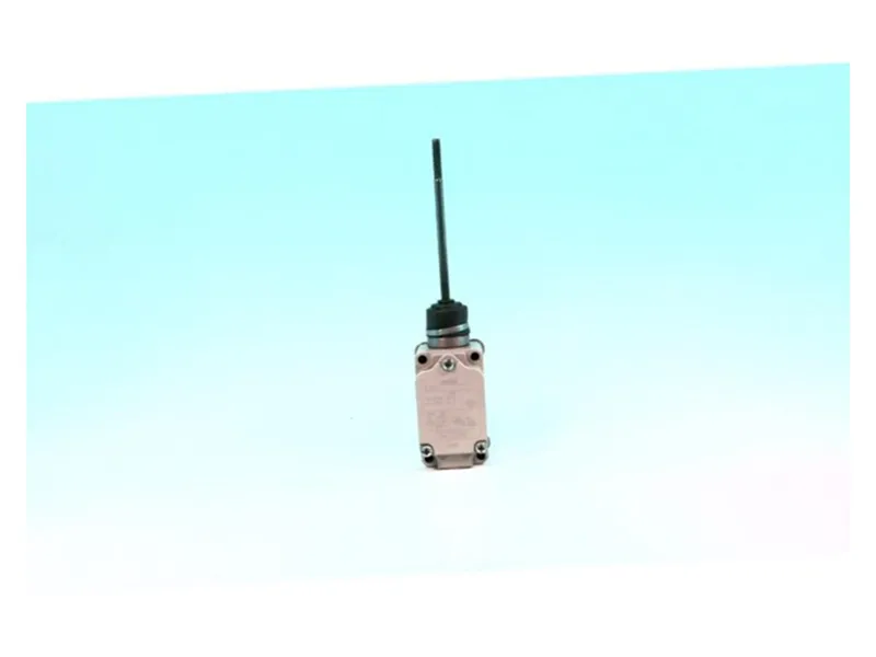 AZBIL CORPORATION 8LS152-J Limit Switch