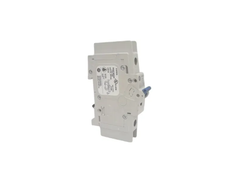 ALLEN BRADLEY 1489-M1D040 Din Rail Mount Circuit Breaker