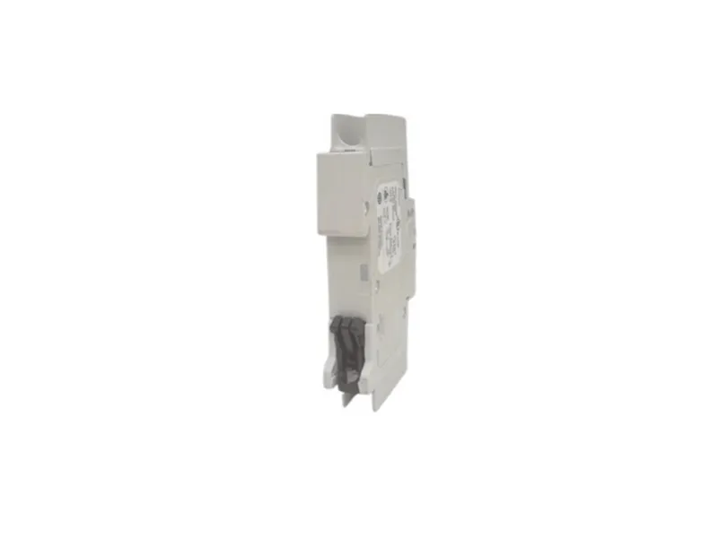 ALLEN BRADLEY 1489-M1D040 Din Rail Mount Circuit Breaker