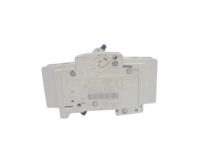 ALLEN BRADLEY 1489-M1D040 Din Rail Mount Circuit Breaker