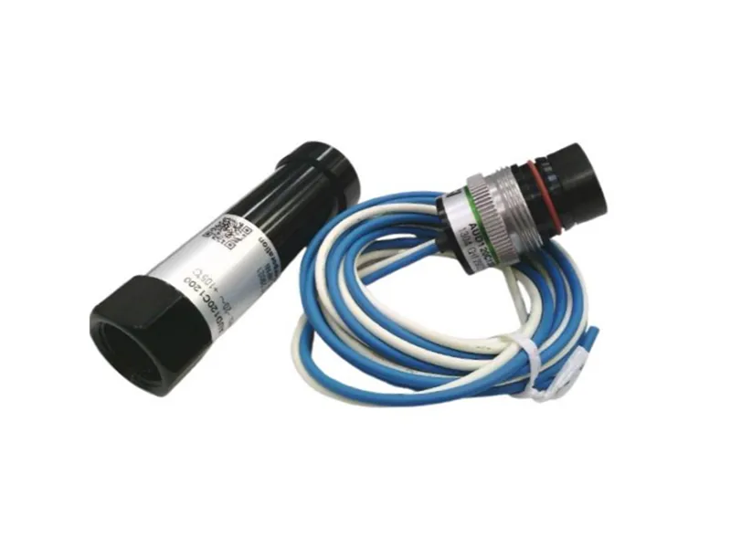 AZBIL CORPORATION AUD120C1200 火災感知器
