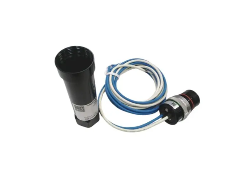 AZBIL CORPORATION AUD120C1200 火災感知器