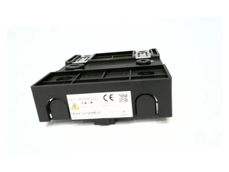 AZBIL CORPORATION BC-R05A100 Konnektör/Terminal/Pin