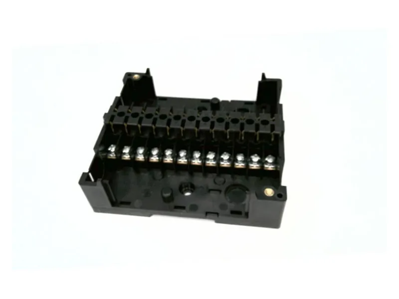 AZBIL CORPORATION BC-R05A100 Konnektör/Terminal/Pin